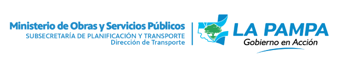 https://transporte.lapampa.gob.ar